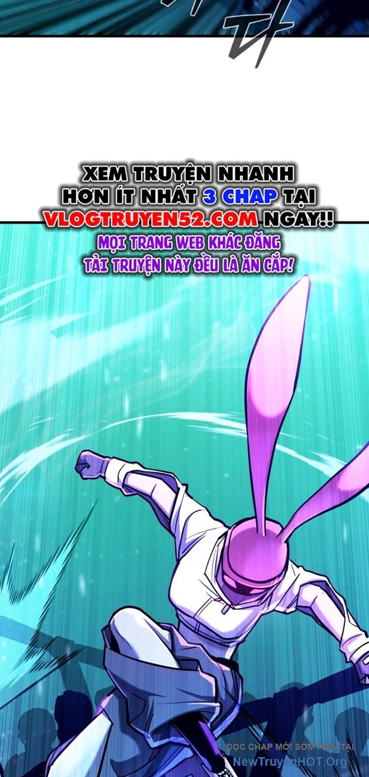 Thực Thi Công Lý - Chap 15 - Trang 79