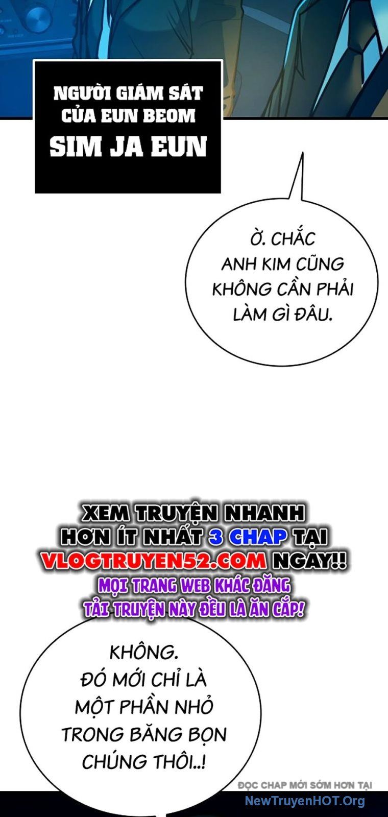 Thực Thi Công Lý - Chap 15 - Trang 84
