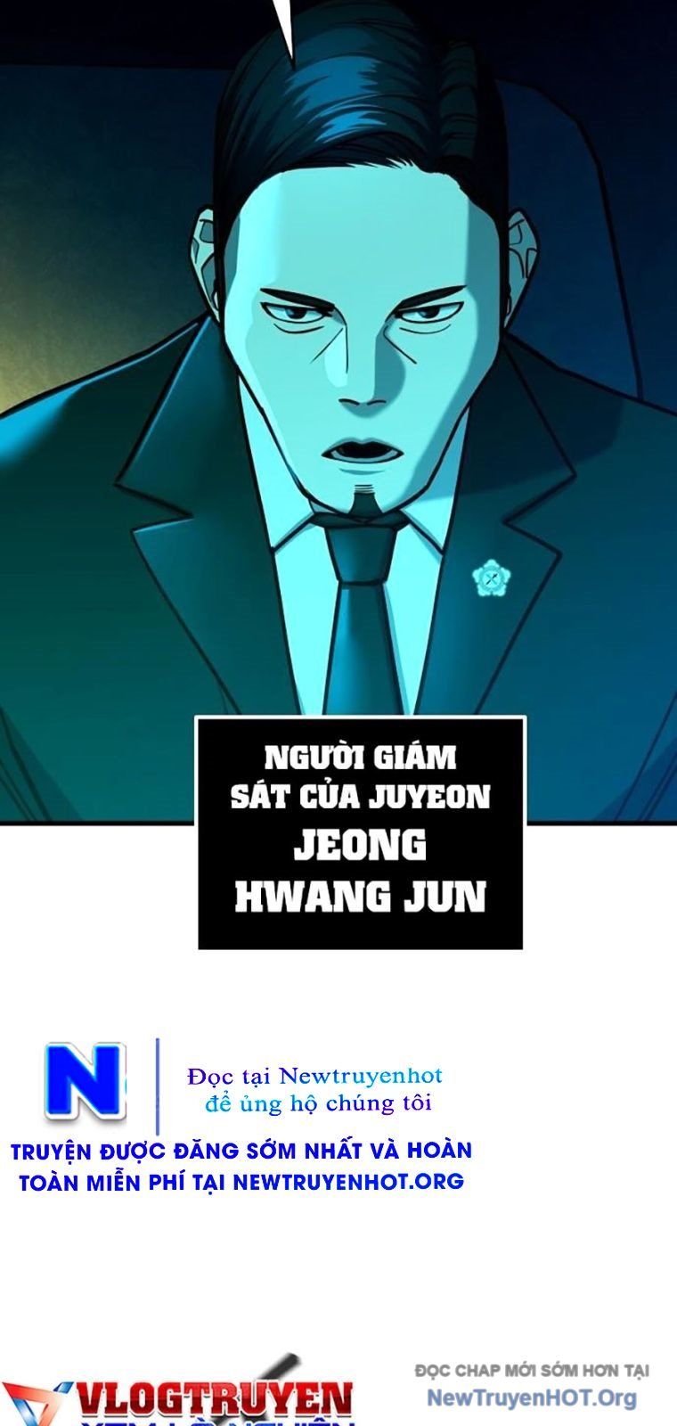 Thực Thi Công Lý - Chap 15 - Trang 85
