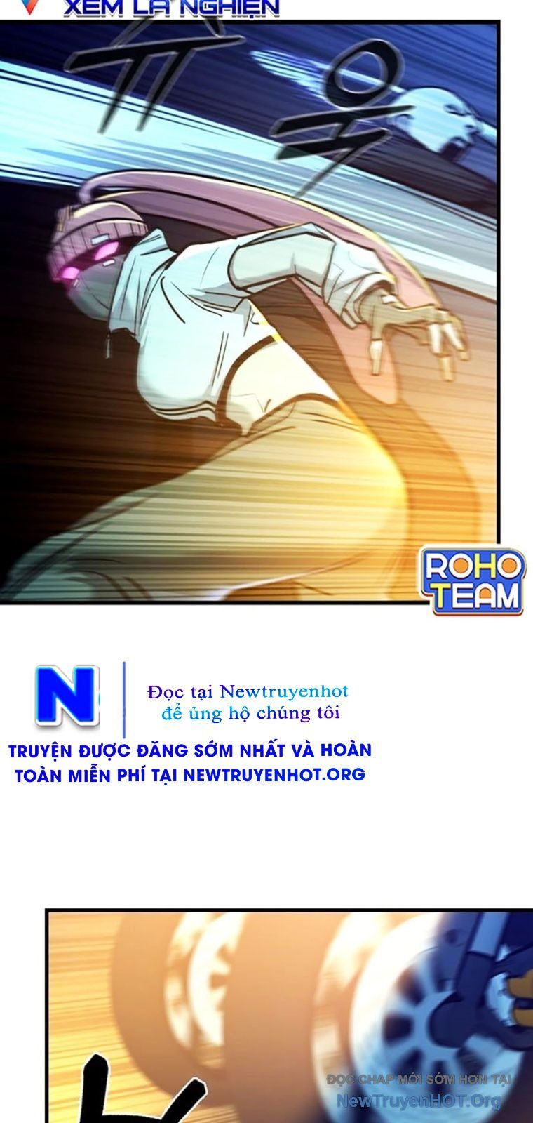 Thực Thi Công Lý - Chap 15 - Trang 86