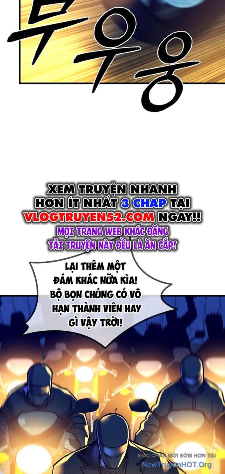 Thực Thi Công Lý - Chap 15 - Trang 87