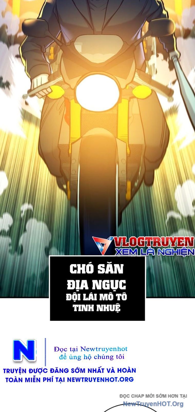 Thực Thi Công Lý - Chap 15 - Trang 88