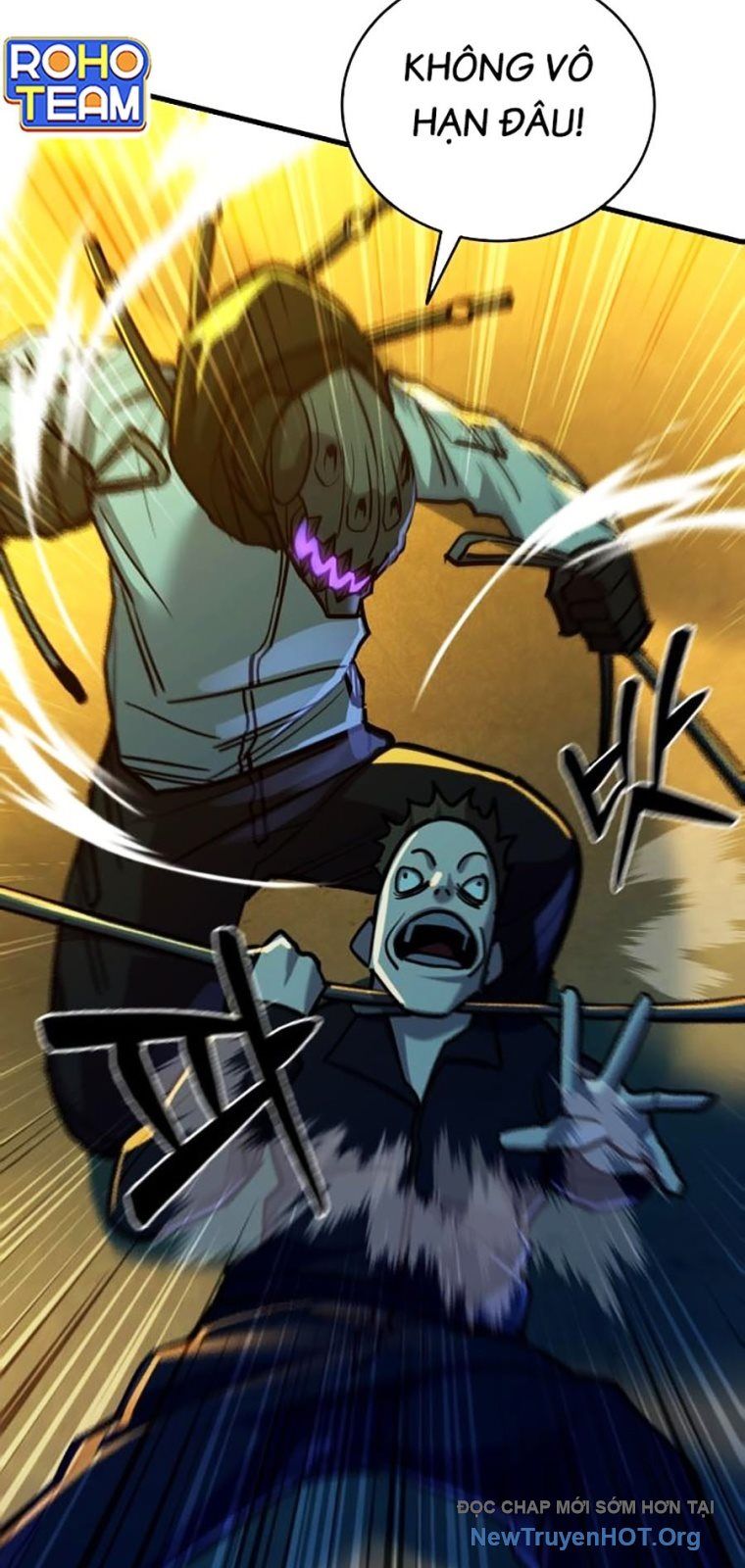 Thực Thi Công Lý - Chap 15 - Trang 89