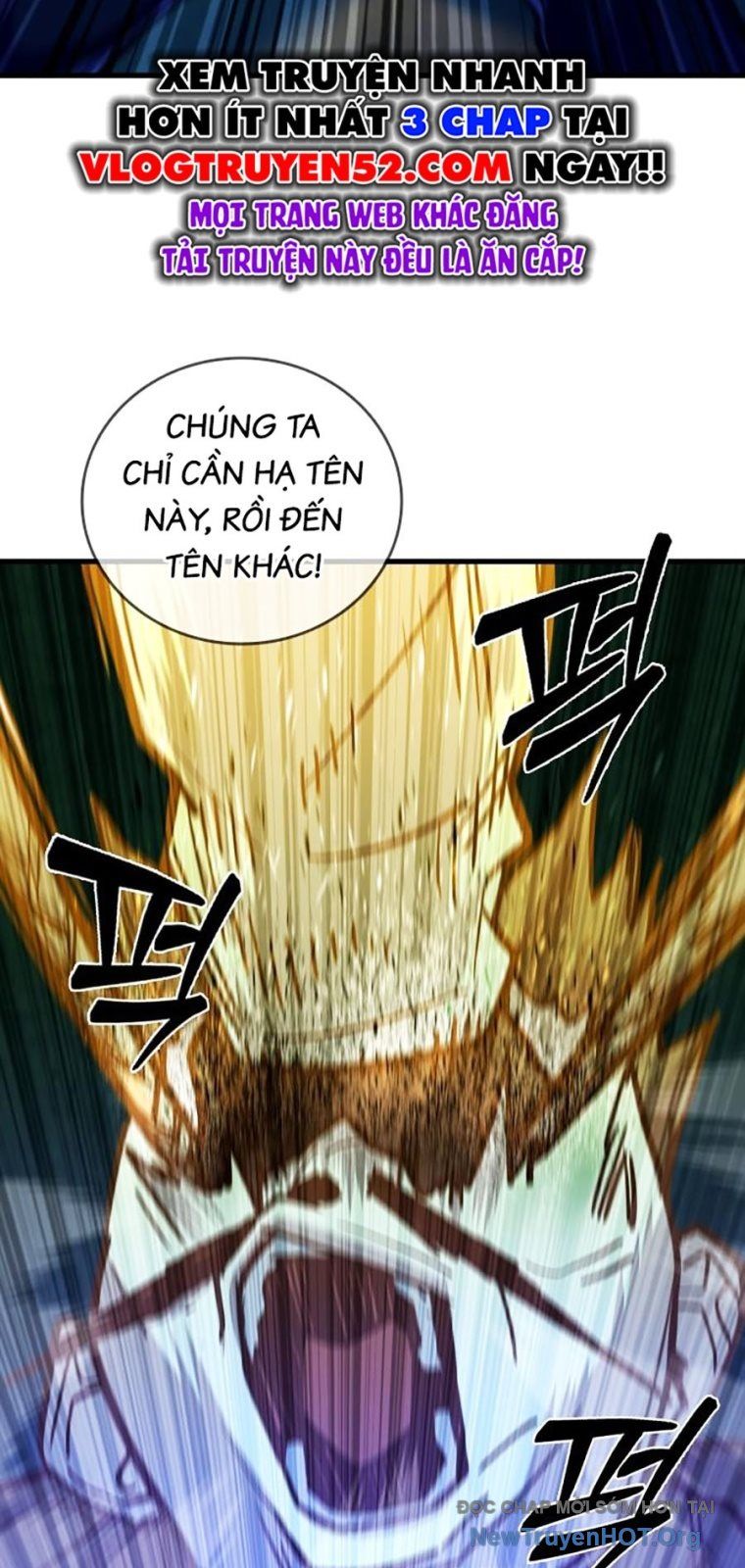 Thực Thi Công Lý - Chap 15 - Trang 90
