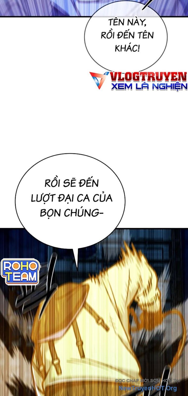 Thực Thi Công Lý - Chap 15 - Trang 91