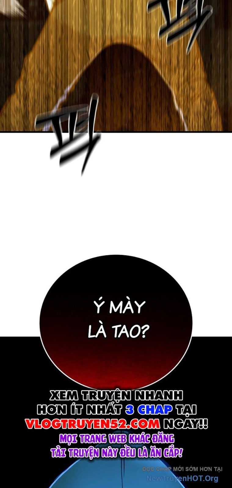 Thực Thi Công Lý - Chap 15 - Trang 92
