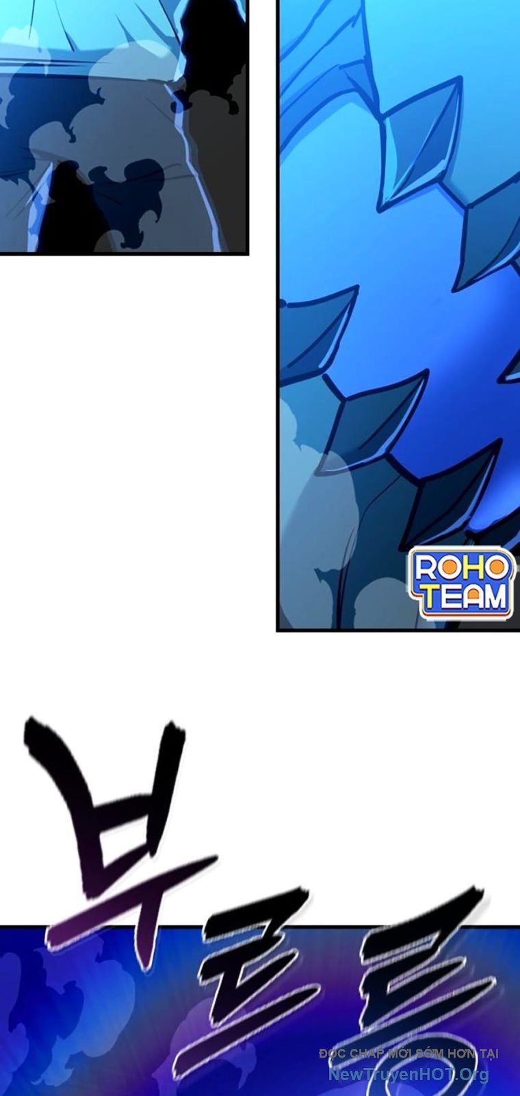 Thực Thi Công Lý - Chap 15 - Trang 94