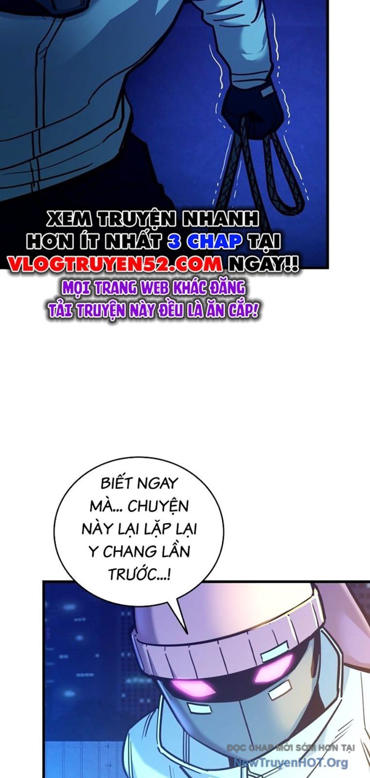 Thực Thi Công Lý - Chap 15 - Trang 97
