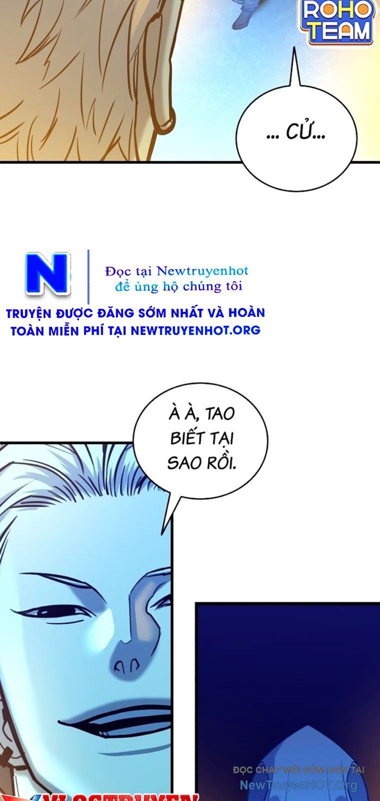Thực Thi Công Lý - Chap 15 - Trang 99