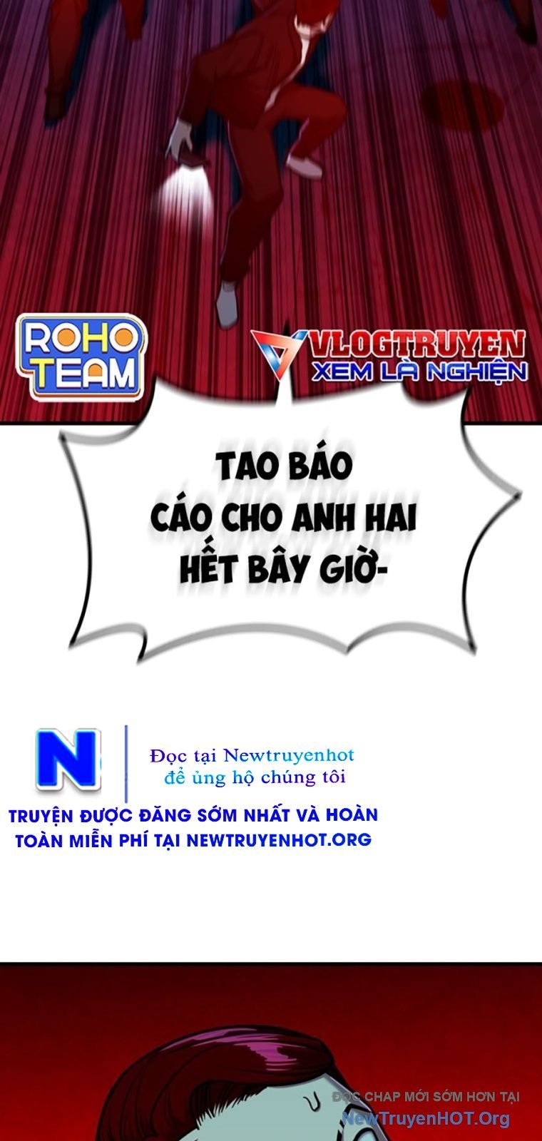 Thực Thi Công Lý - Chap 16 - Trang 102
