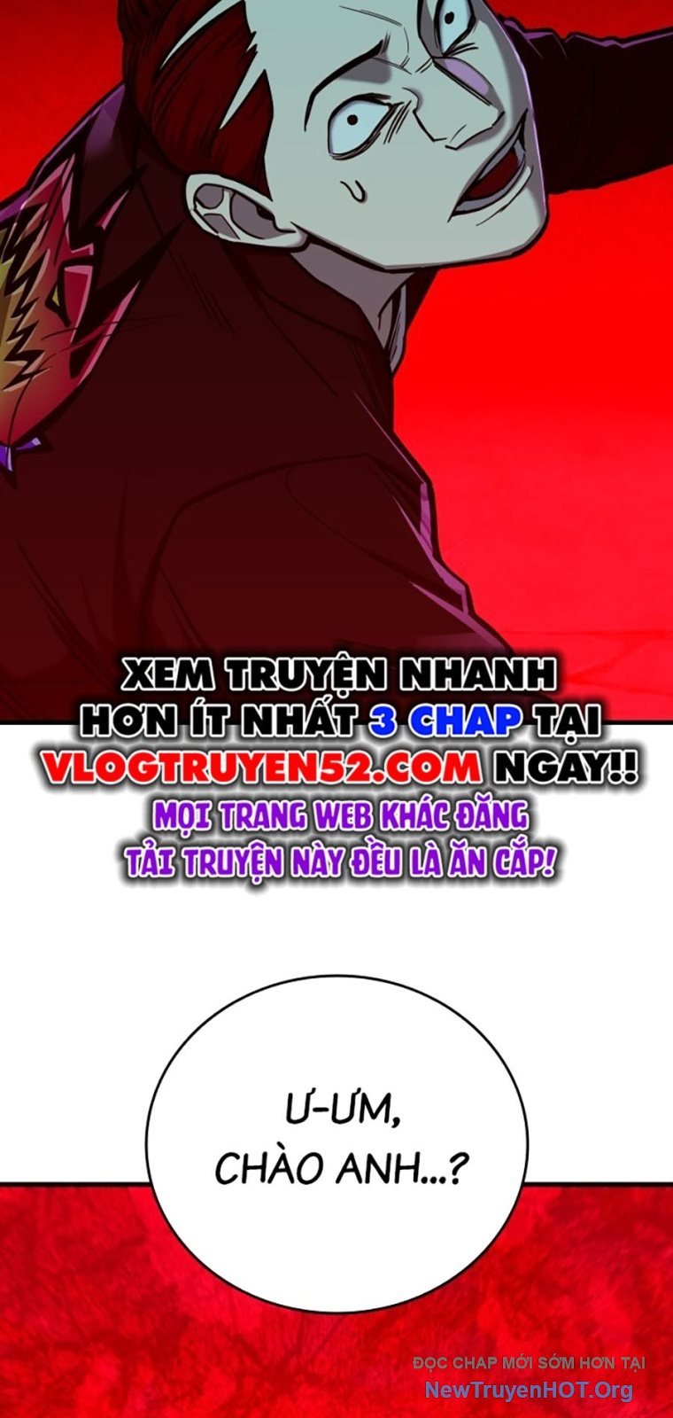 Thực Thi Công Lý - Chap 16 - Trang 103