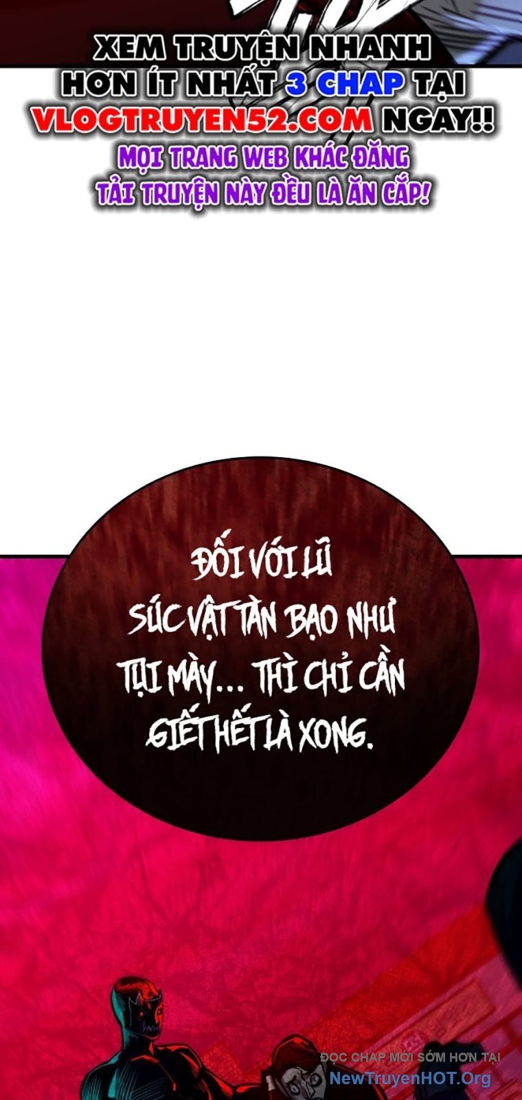 Thực Thi Công Lý - Chap 16 - Trang 106