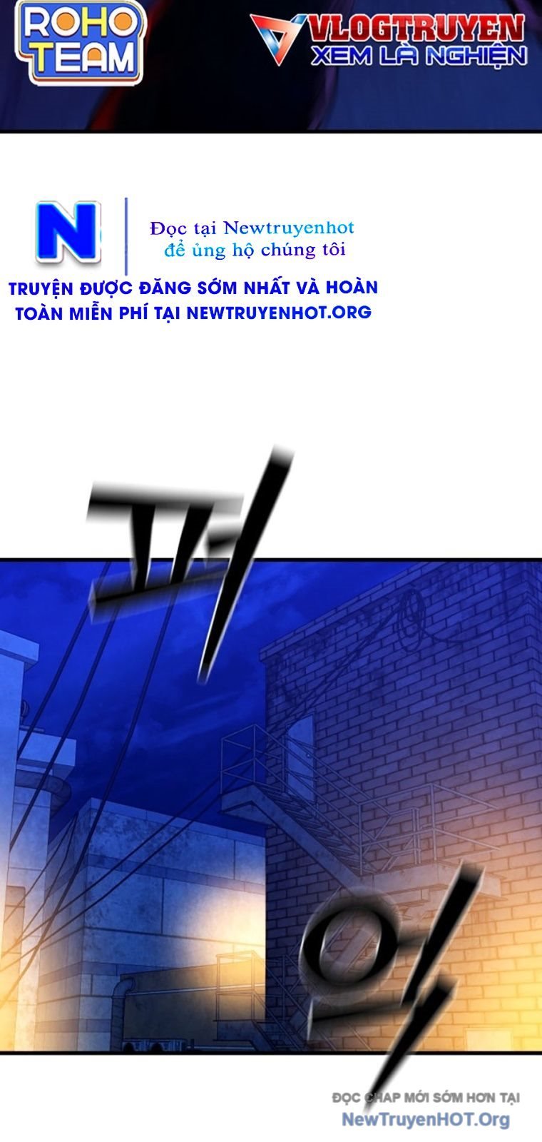 Thực Thi Công Lý - Chap 16 - Trang 108