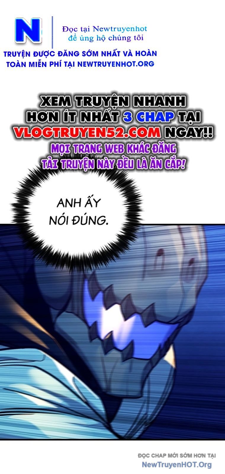Thực Thi Công Lý - Chap 16 - Trang 109