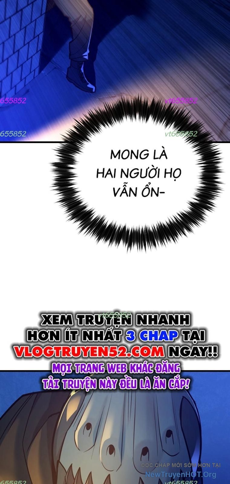Thực Thi Công Lý - Chap 16 - Trang 112