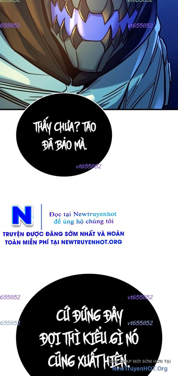 Thực Thi Công Lý - Chap 16 - Trang 113