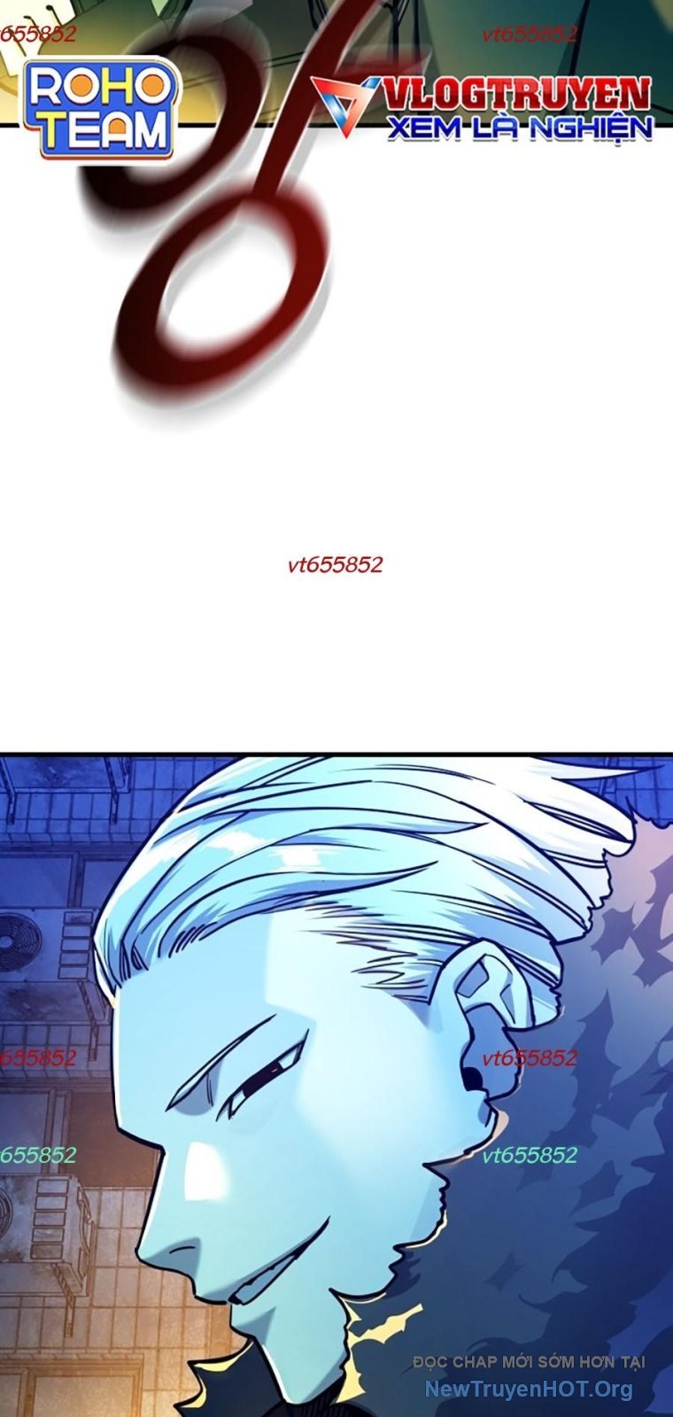 Thực Thi Công Lý - Chap 16 - Trang 117