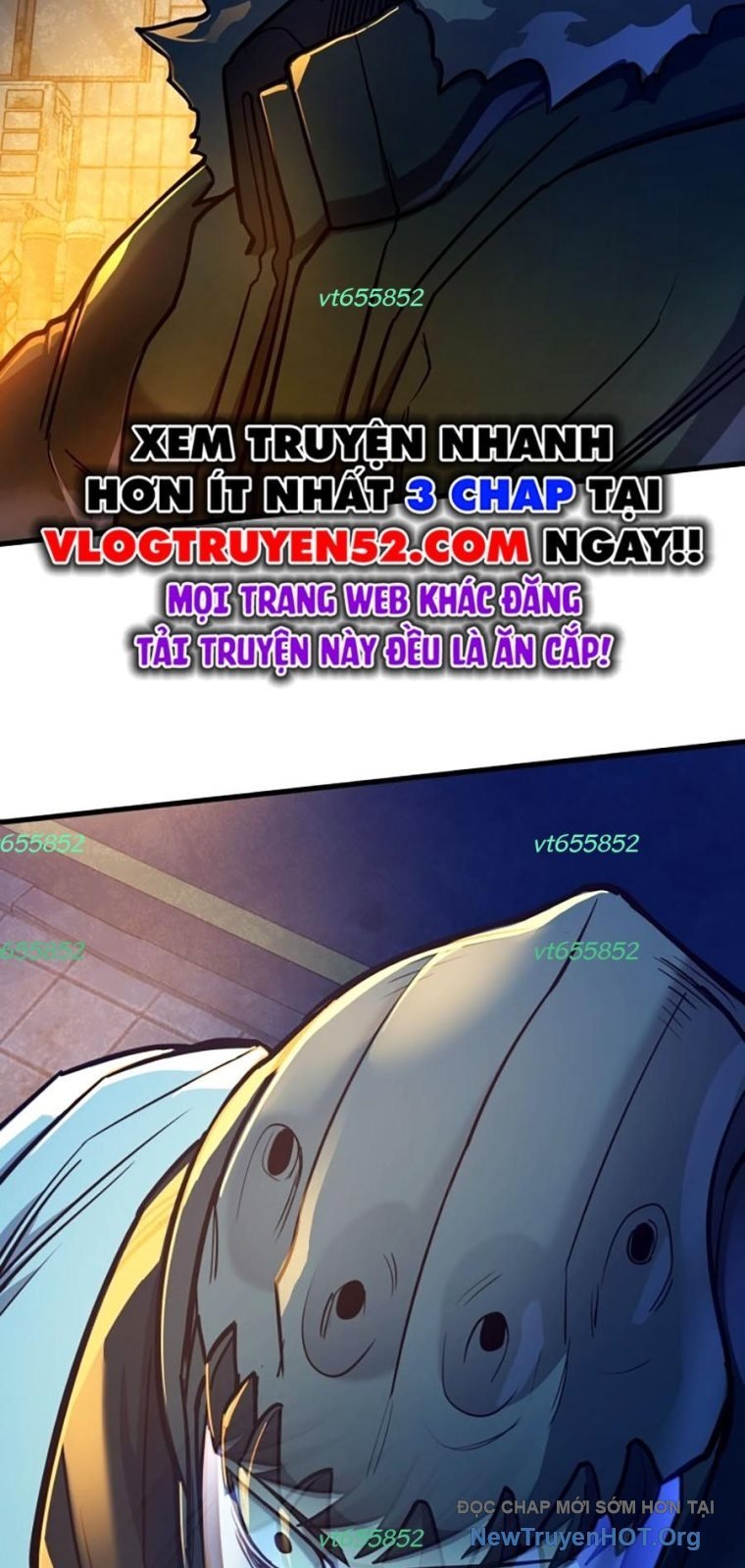 Thực Thi Công Lý - Chap 16 - Trang 118