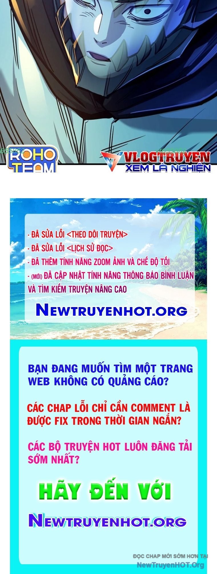 Thực Thi Công Lý - Chap 16 - Trang 119
