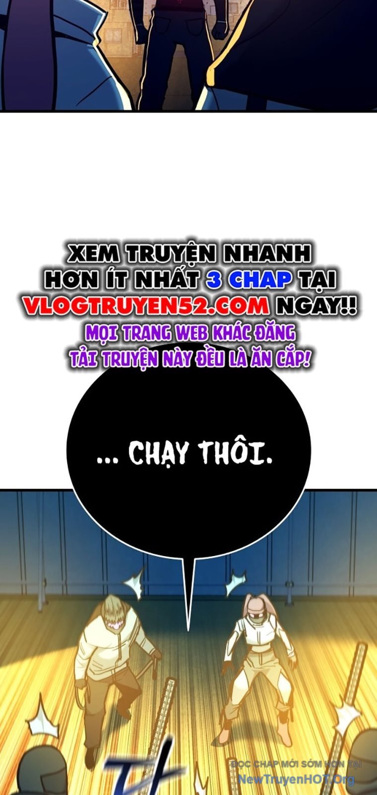 Thực Thi Công Lý - Chap 16 - Trang 13