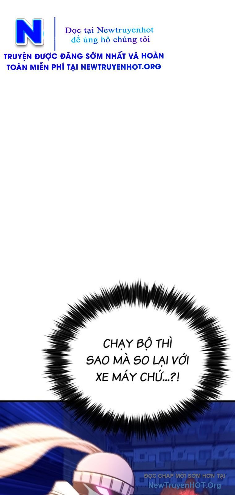 Thực Thi Công Lý - Chap 16 - Trang 16