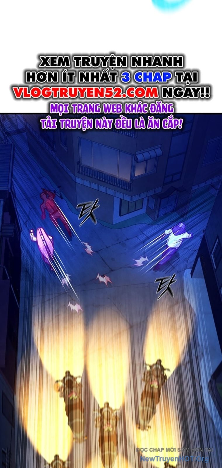Thực Thi Công Lý - Chap 16 - Trang 25