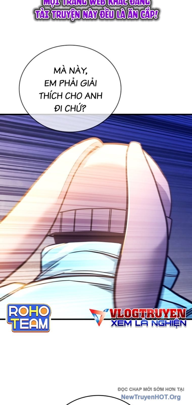 Thực Thi Công Lý - Chap 16 - Trang 29