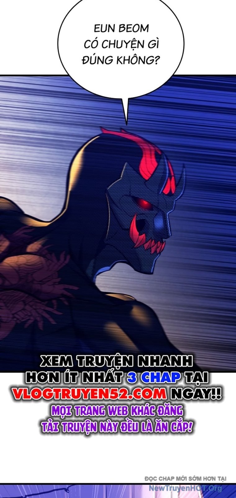 Thực Thi Công Lý - Chap 16 - Trang 30