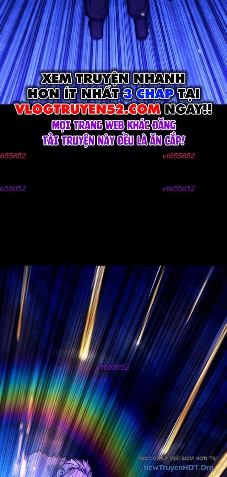 Thực Thi Công Lý - Chap 16 - Trang 4