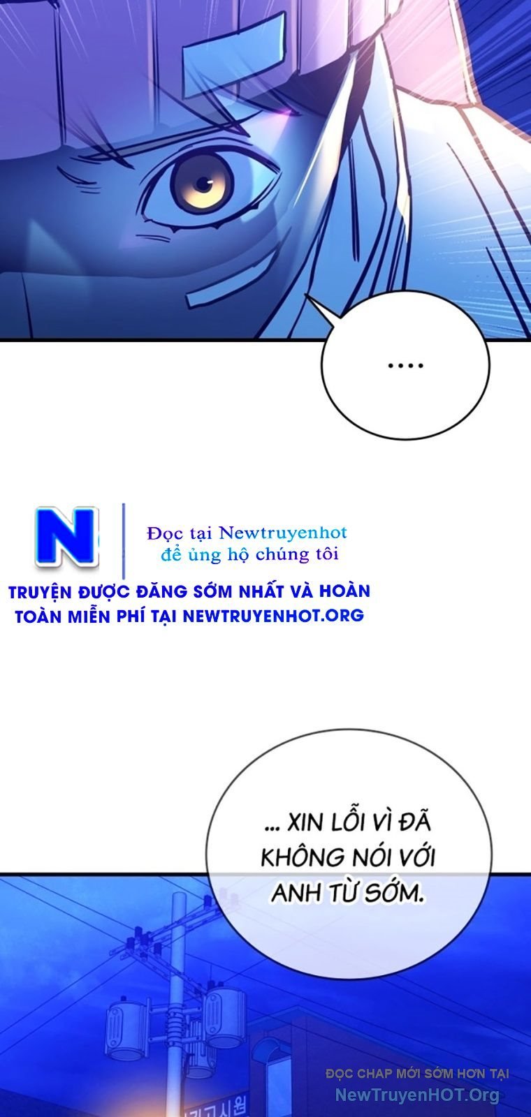 Thực Thi Công Lý - Chap 16 - Trang 31