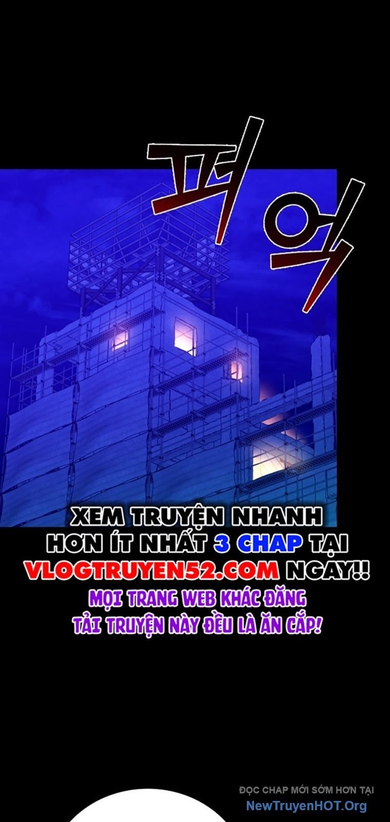 Thực Thi Công Lý - Chap 16 - Trang 33