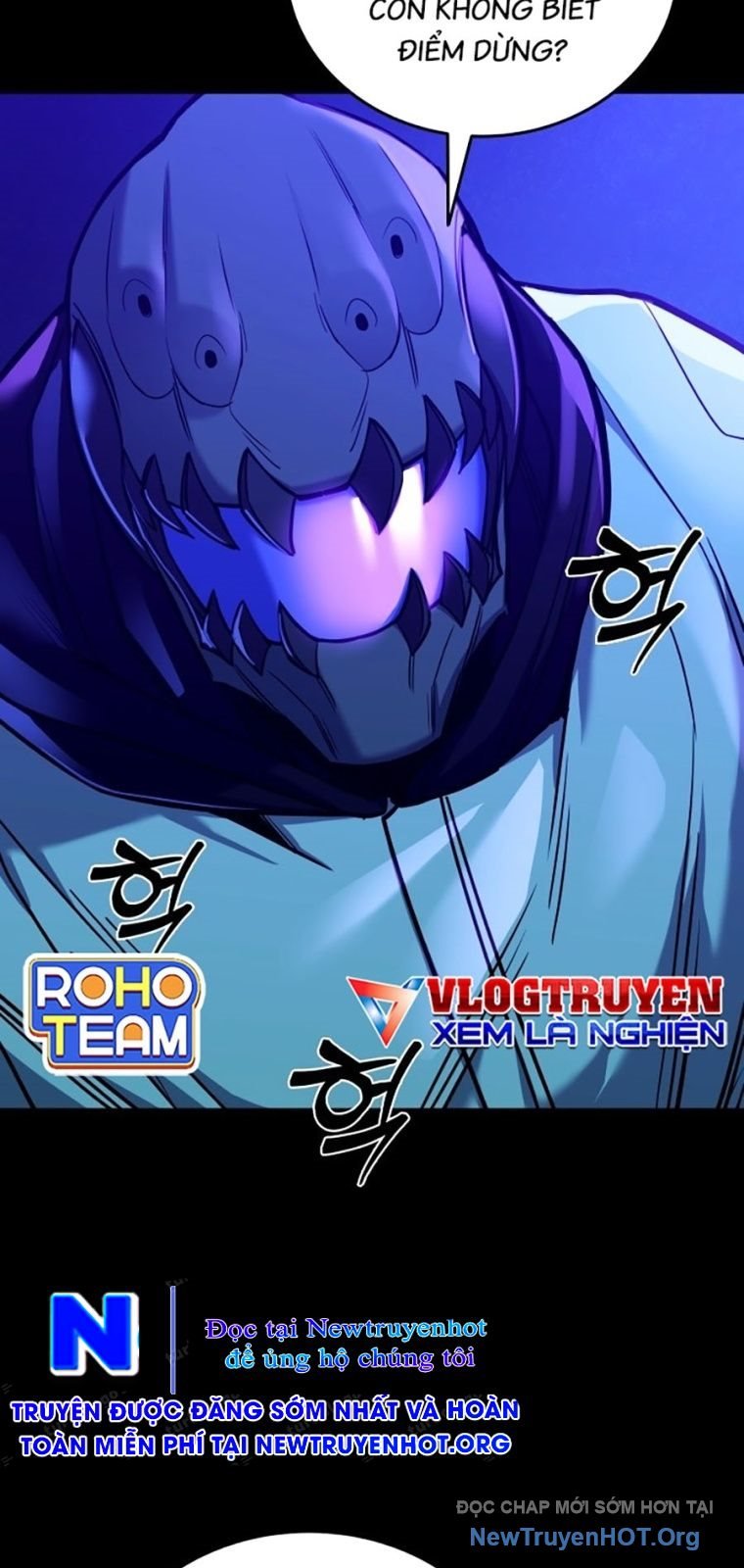 Thực Thi Công Lý - Chap 16 - Trang 40