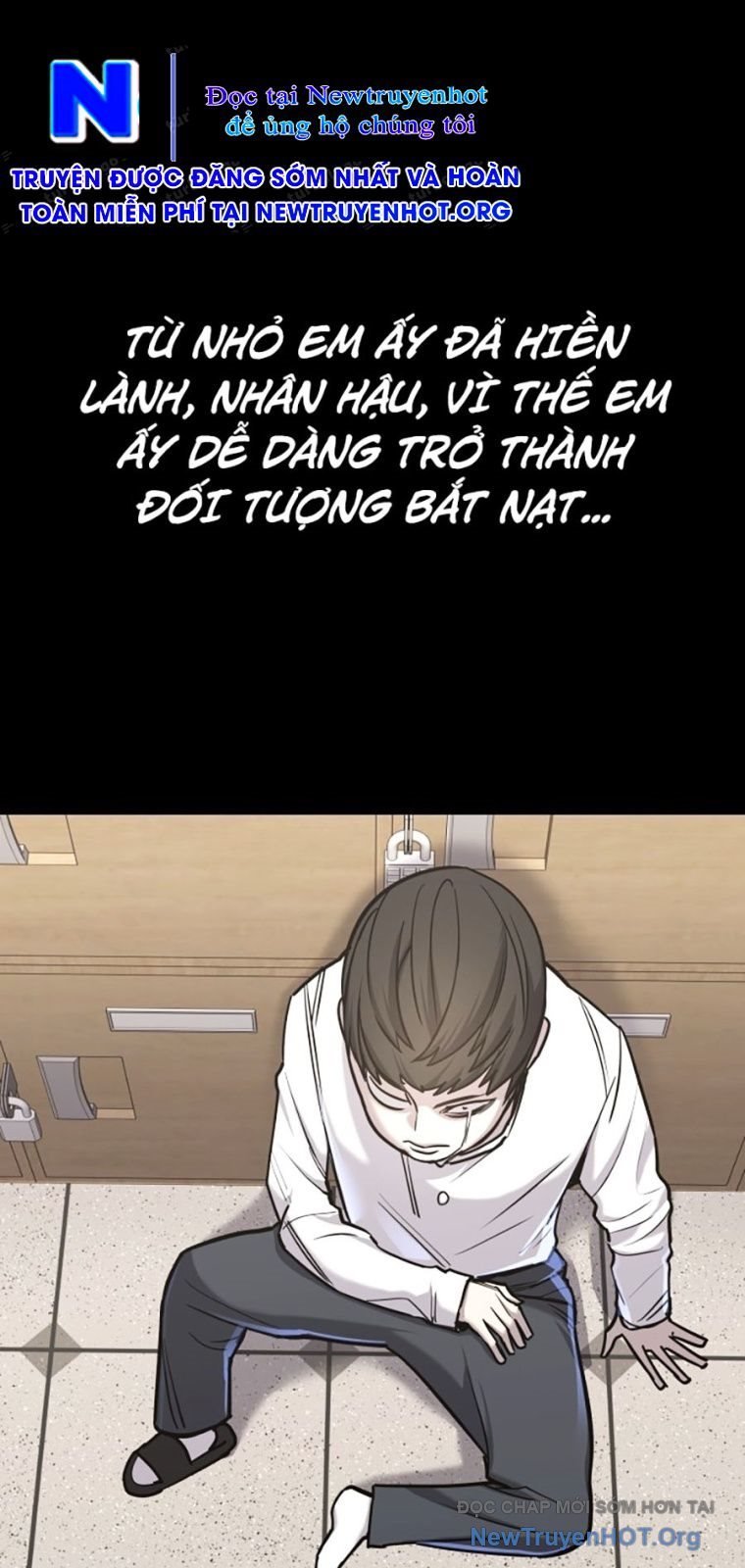 Thực Thi Công Lý - Chap 16 - Trang 43