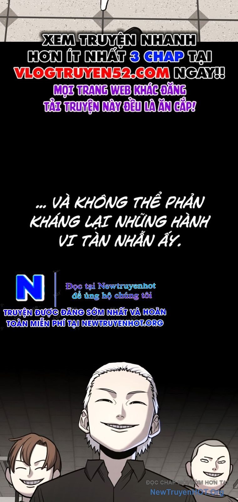 Thực Thi Công Lý - Chap 16 - Trang 44
