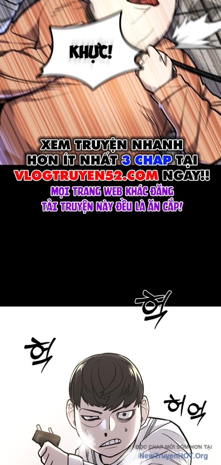 Thực Thi Công Lý - Chap 16 - Trang 49