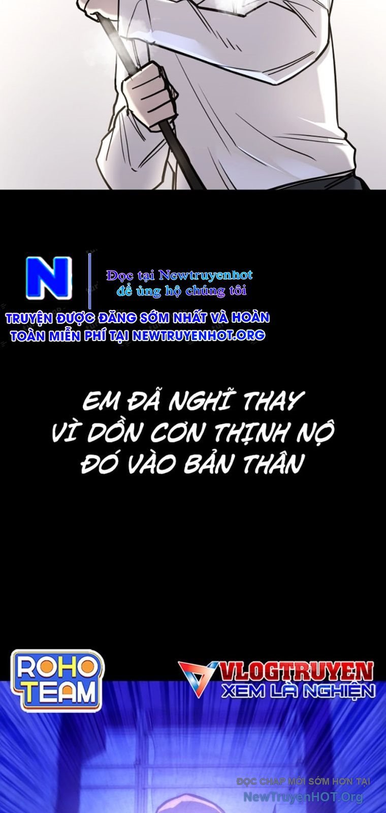Thực Thi Công Lý - Chap 16 - Trang 50
