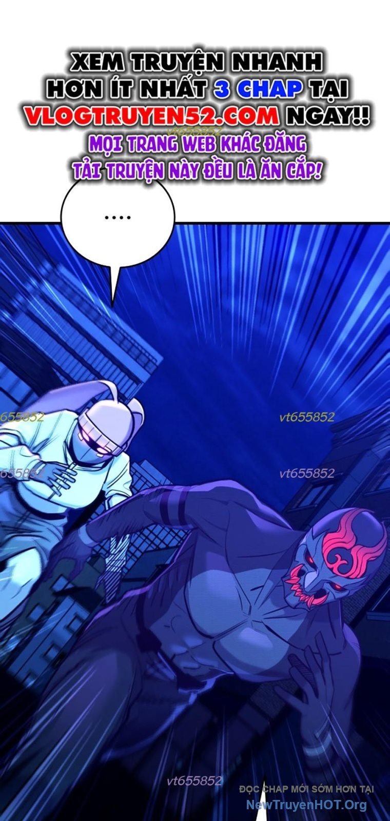 Thực Thi Công Lý - Chap 16 - Trang 57