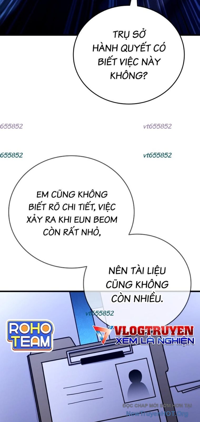 Thực Thi Công Lý - Chap 16 - Trang 58