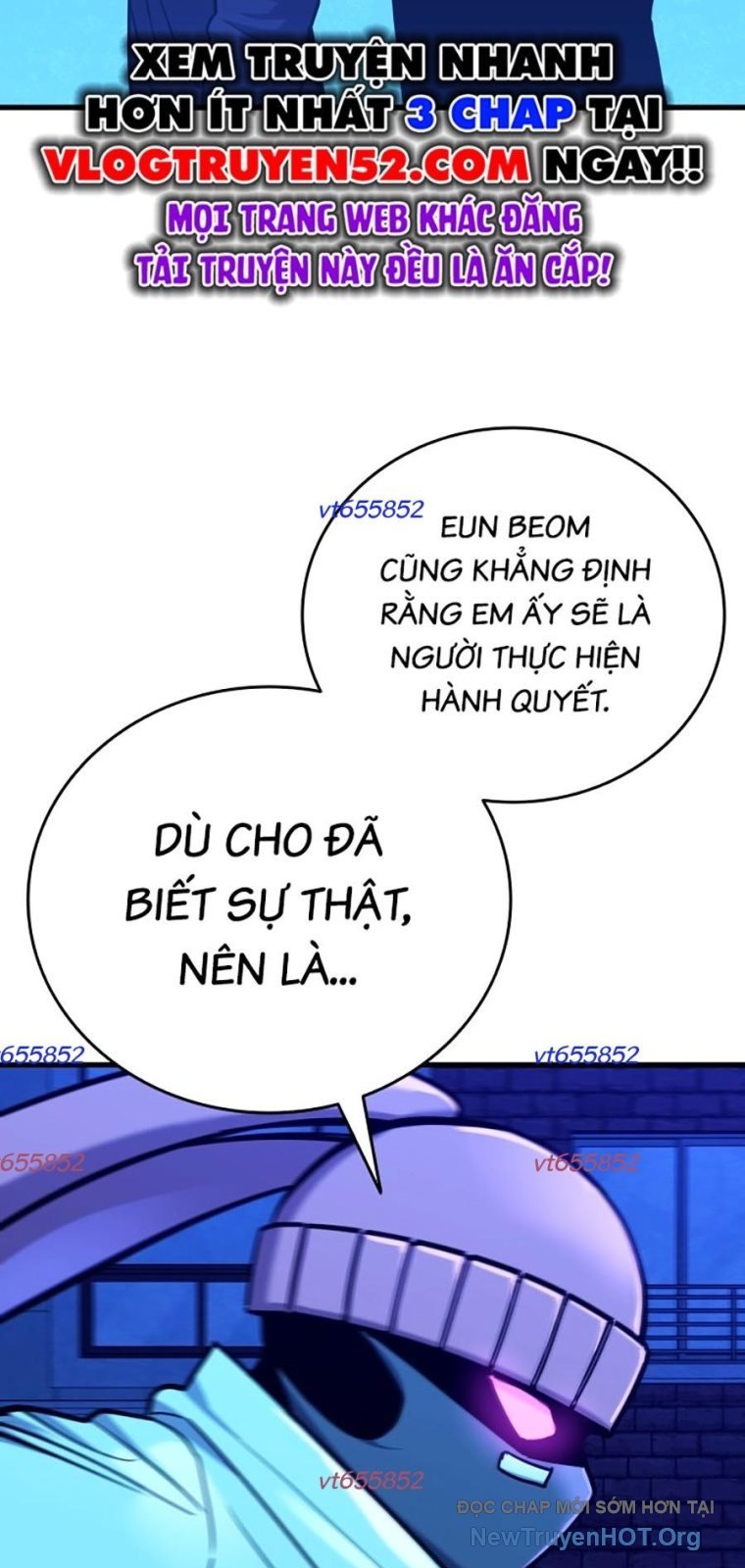 Thực Thi Công Lý - Chap 16 - Trang 60