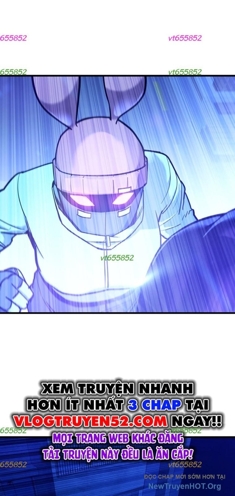 Thực Thi Công Lý - Chap 16 - Trang 65