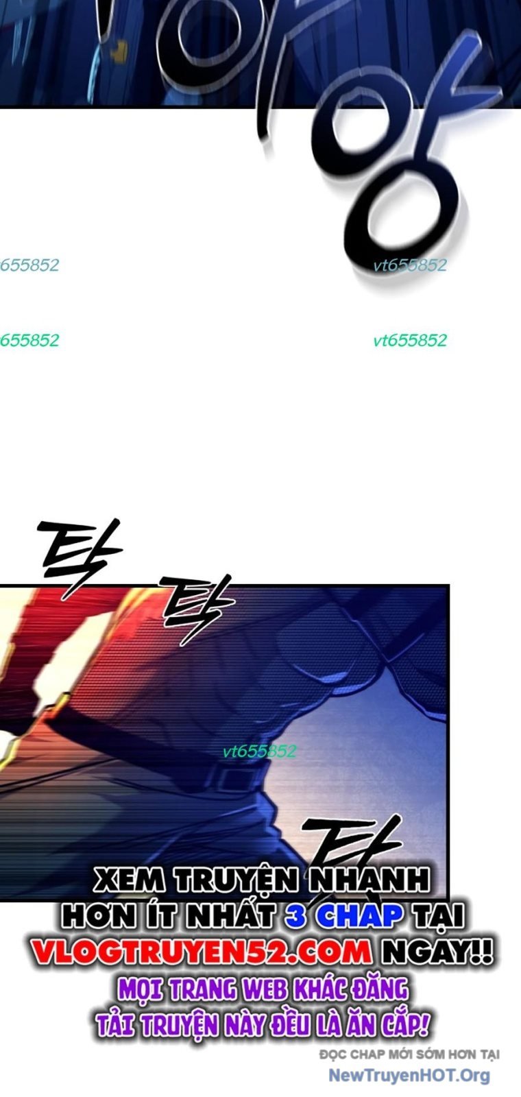 Thực Thi Công Lý - Chap 16 - Trang 68