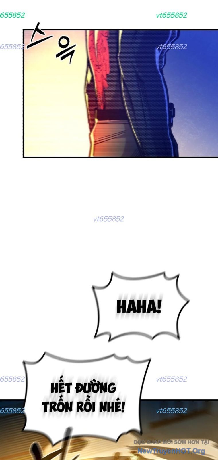 Thực Thi Công Lý - Chap 16 - Trang 69