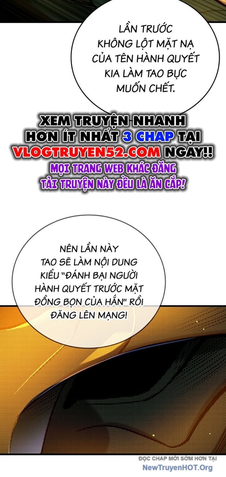 Thực Thi Công Lý - Chap 16 - Trang 72