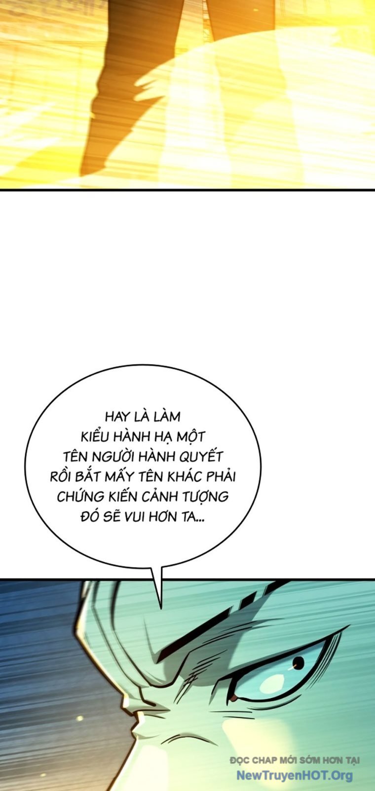Thực Thi Công Lý - Chap 16 - Trang 74