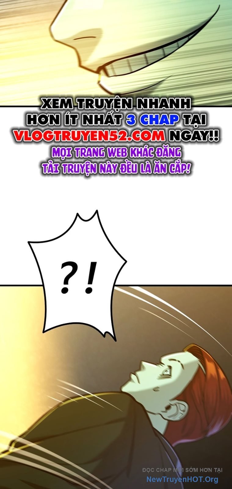 Thực Thi Công Lý - Chap 16 - Trang 75