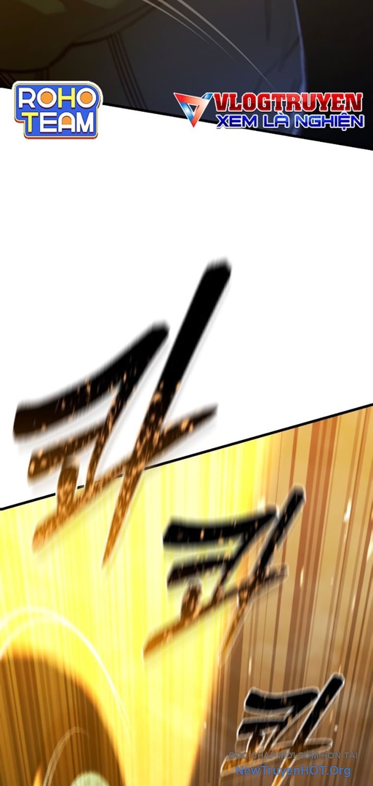Thực Thi Công Lý - Chap 16 - Trang 76