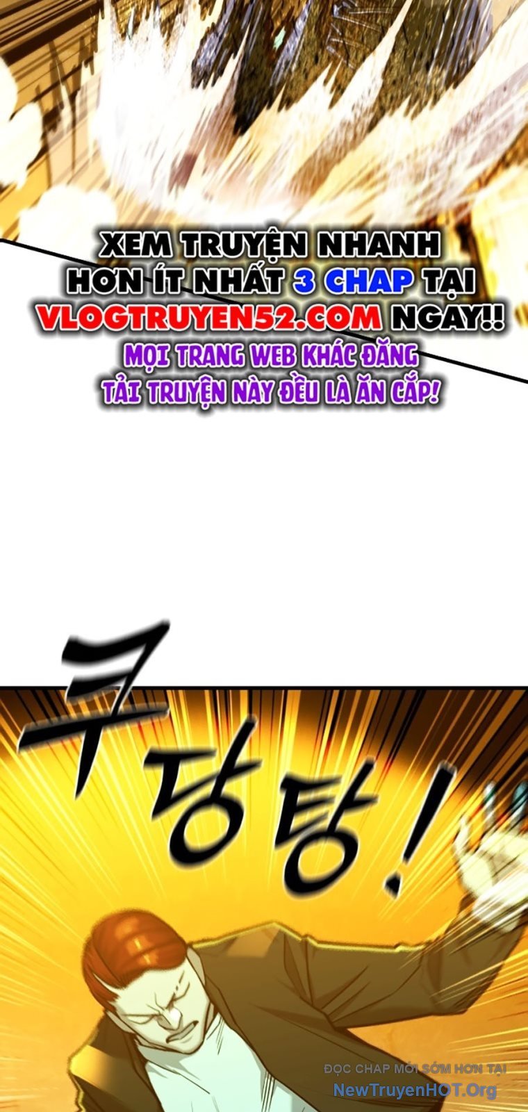 Thực Thi Công Lý - Chap 16 - Trang 78