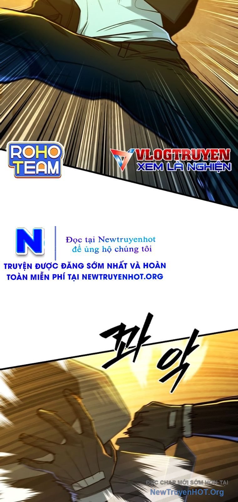 Thực Thi Công Lý - Chap 16 - Trang 79