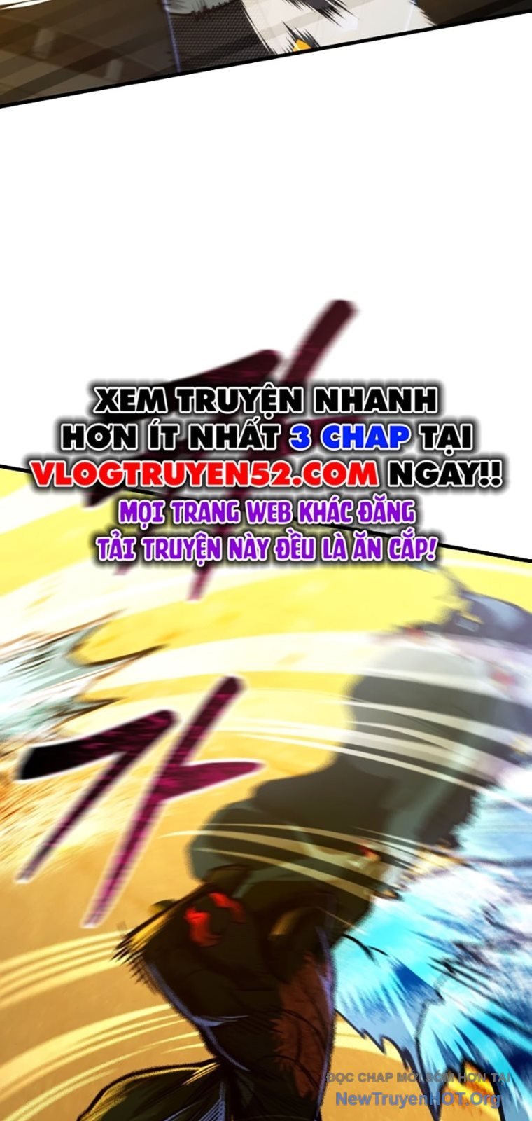 Thực Thi Công Lý - Chap 16 - Trang 80