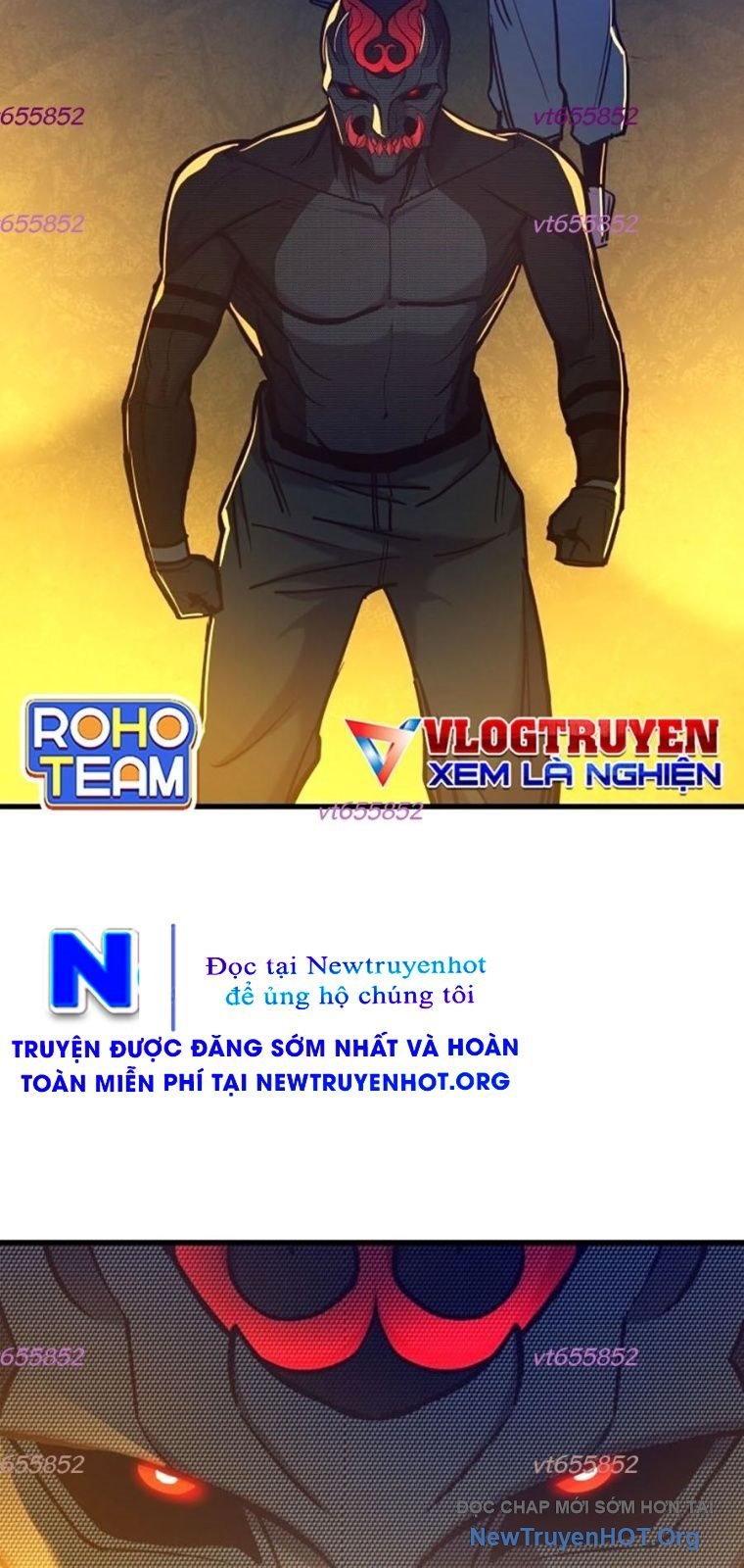 Thực Thi Công Lý - Chap 16 - Trang 9